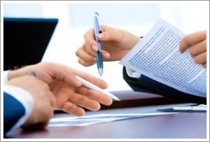 Come sono nate le assicurazioni - Assicuratore Facile, Soluzioni Pratiche per Assicuratori Professionisti