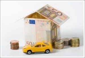 Le assicurazioni degli italiani e il lavoro degli assicuratori