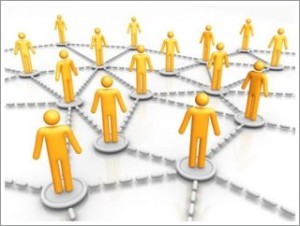 Come selezionare la rete vendita delle agenzie assicurative