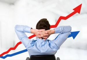 La tua guida per diventare un imprenditore di successo nel settore delle assicurazioni