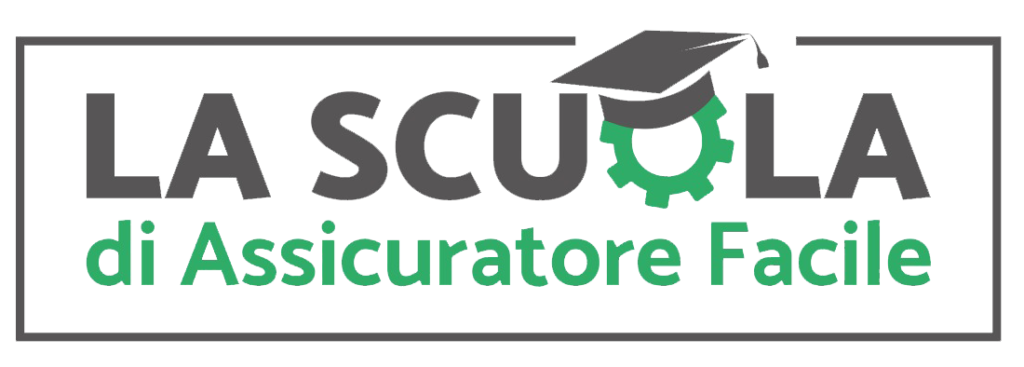 La Scuola di Assicuratore Facile