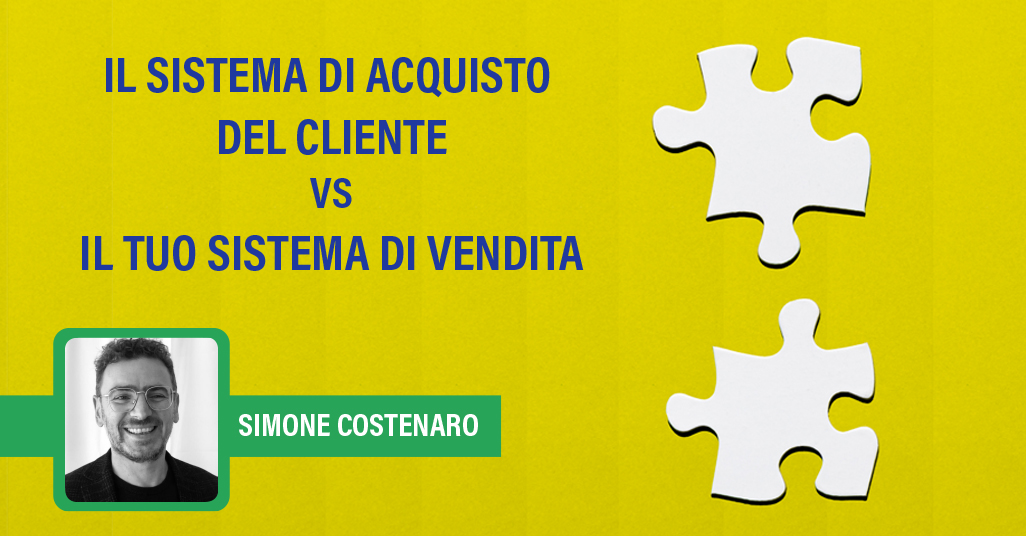 con Assicuratore Facile diventi un assicuratore professionista e poi imporre il tuo sistema di consulenza assicurativa