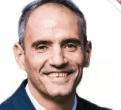 Daniele Lungarini testimonianza palestra assicuratore facile