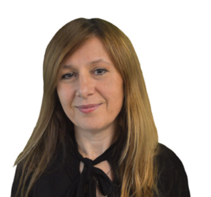 Isabella Cosaro opinione positiva scuola assicuratore facile