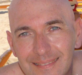 Sandro Tonello testimonianza palestra assicuratore facile