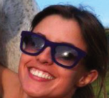 Valentina Ricciu testimonianza palestra assicuratore facile