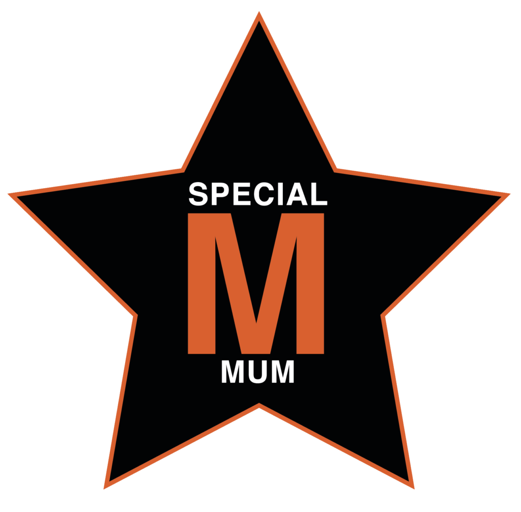 Special Mum nasce come strumento per tutte le mamme che cercano di migliorare ogni giorno per garantire il benessere psicofisico dei propri figli.