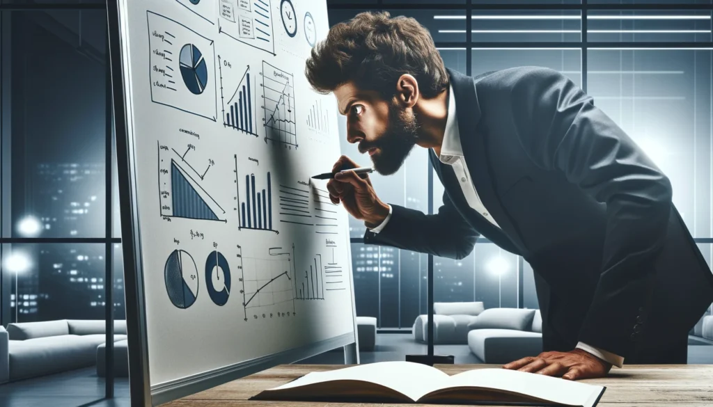 Promesse uniche + marketing strutturato = successo assicurato