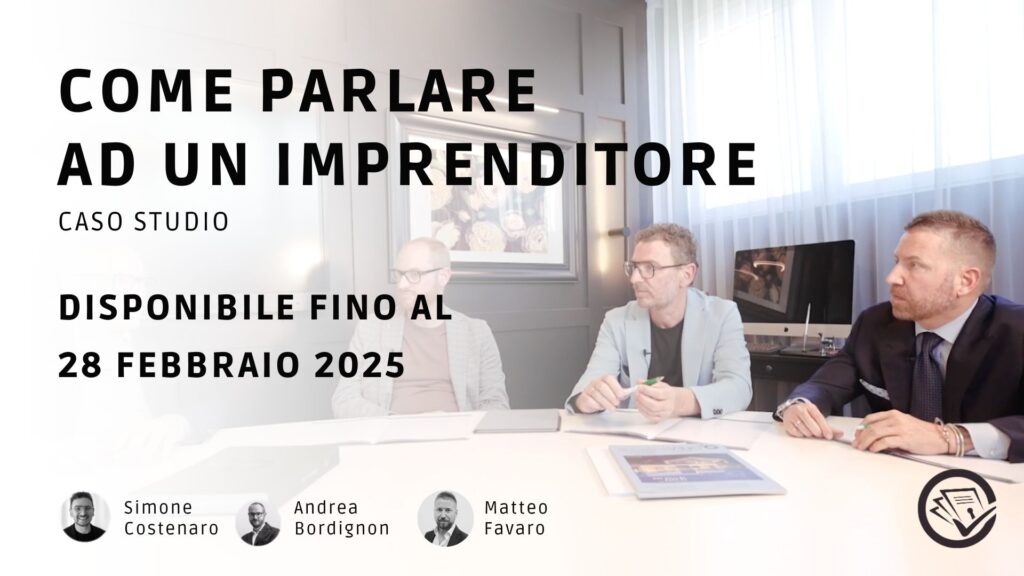 Bussola su una mappa rappresentante la definizione di obiettivi chiari.