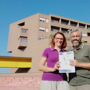 clienti diagnosi del reddito futuro senza sorprese